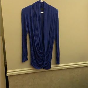 Light weight shirt